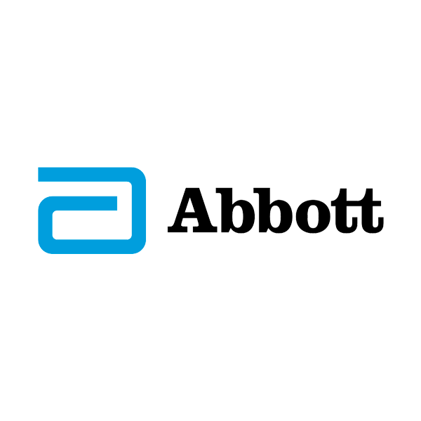 Abbott