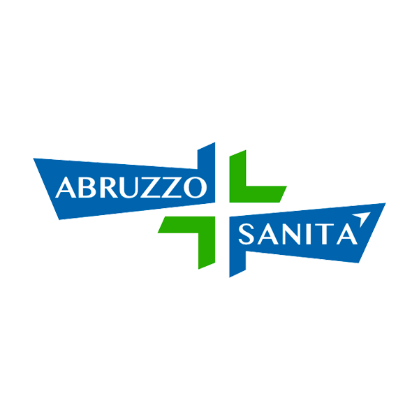 Assessorato alla Sanità Regione Abruzzo
