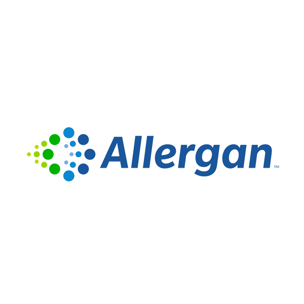 Allergan