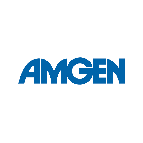 AMGEN Europa