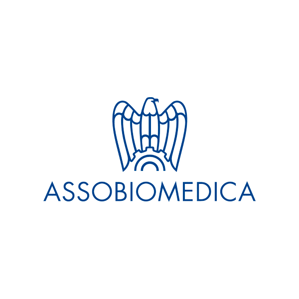 Assobiomedica