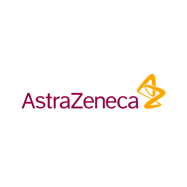 AstraZeneca Italia