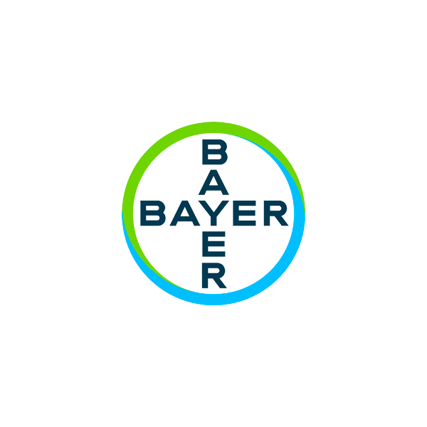 Bayer