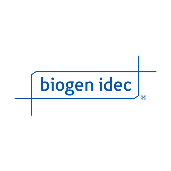 Biogen Idec Italia