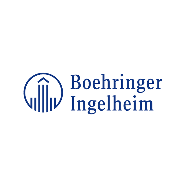 Boehiringer Ingelheim Italia