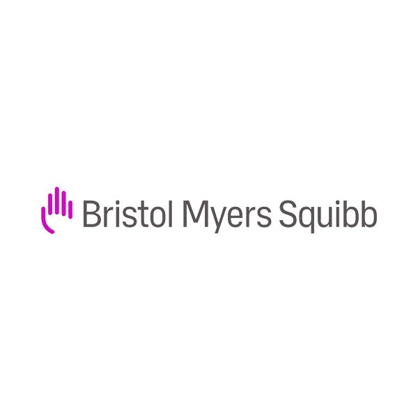 Bristol Meyer Squibb