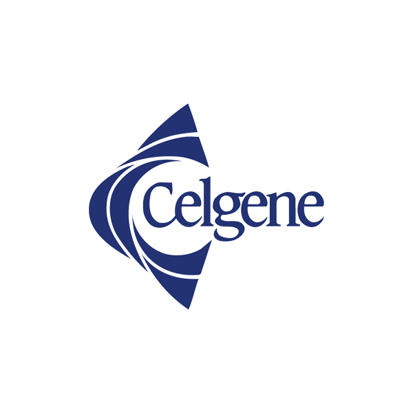 Celgene