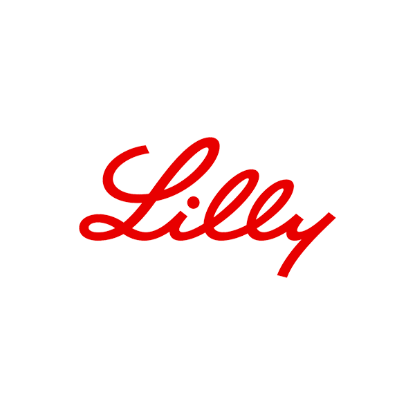 Eli Lilly