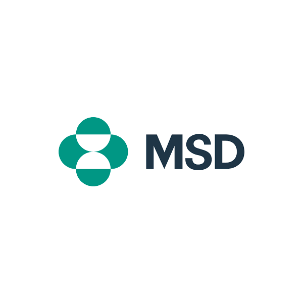 Fondazione-MSD-Italia