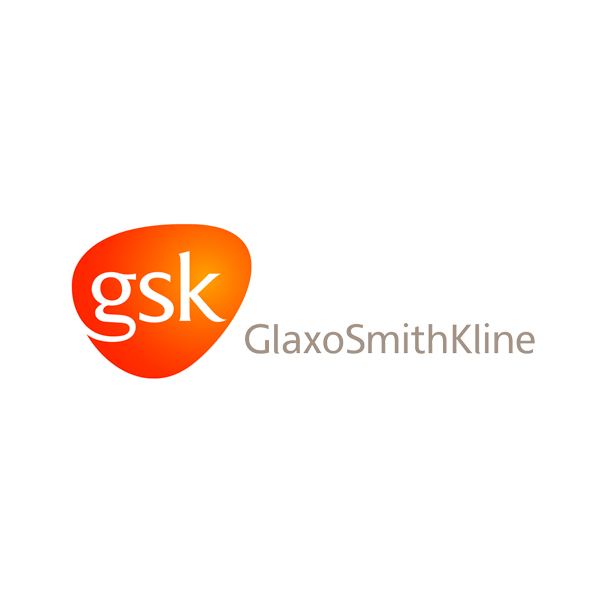 GlaxoSmithKline