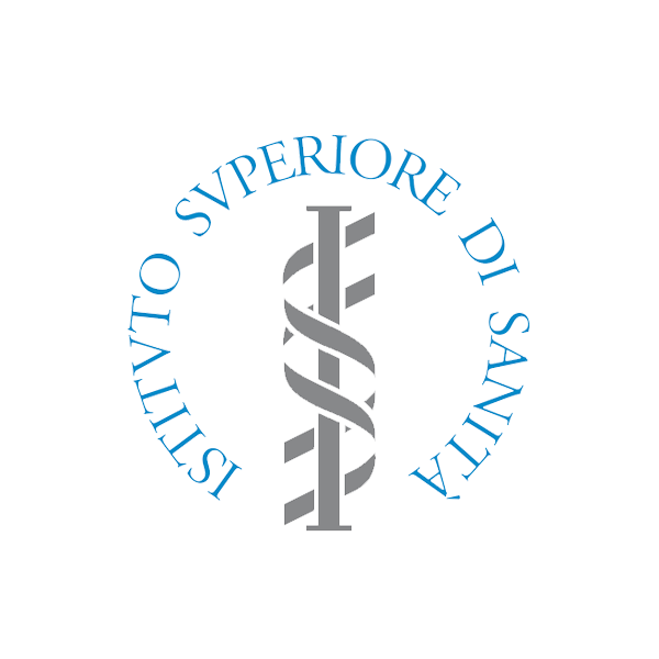 Istituto-Superiore-di-Sanita