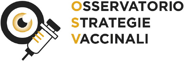 Osservatorio Strategie Vaccinali