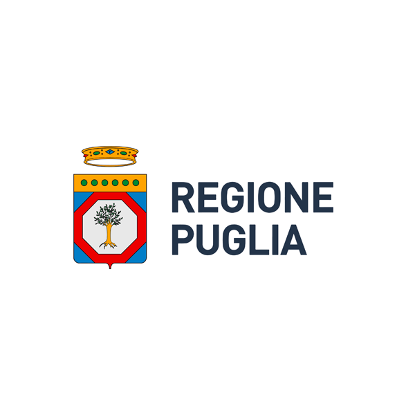 Assessorato alla Sanità Regione Puglia