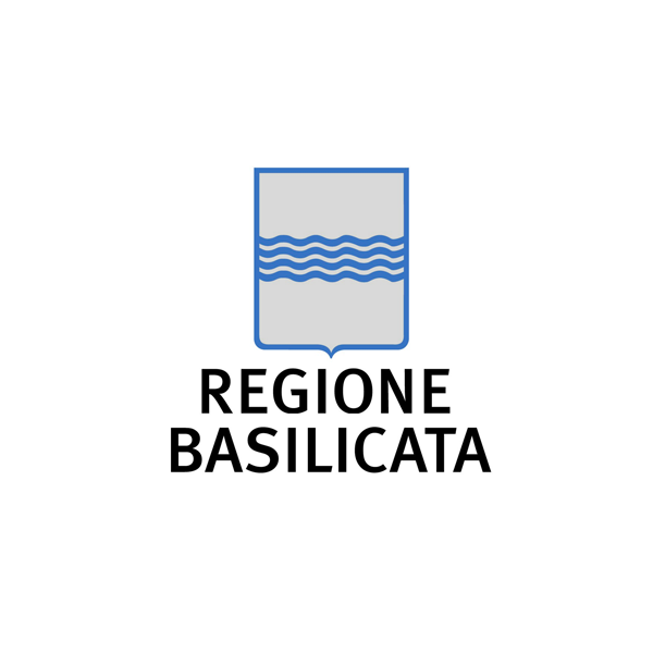 Assessorato alla Sanità Regione Basilicata