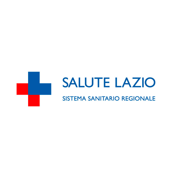 Assessorato alla Sanità Regione Lazio