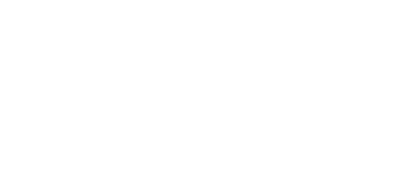 CREA Sanità - Logo bianco
