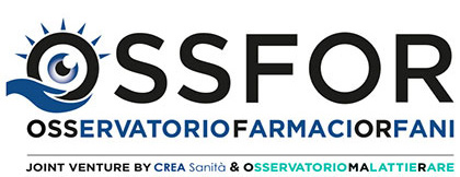 oss_farmaci_orfani_opt4