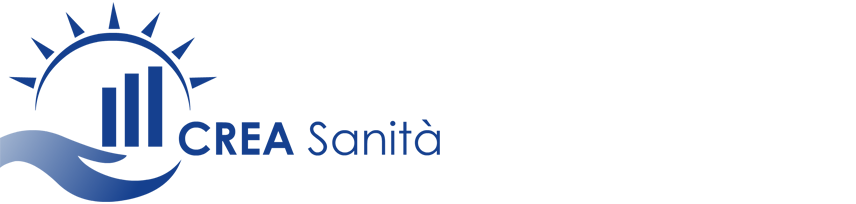 creasanita_logo_pag_pers