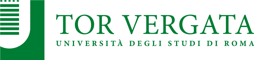 torvergata_logo